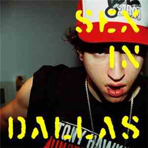 Sex In Dallas - Berlin Rocks (Remixes Part 2) download flac
