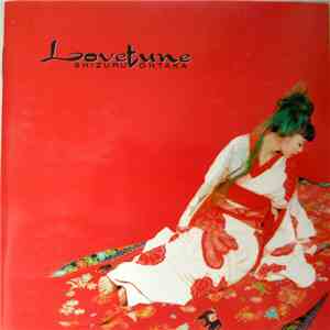 Shizuru Ohtaka - Lovetune download flac