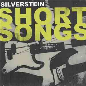 Silverstein - Short Songs download flac