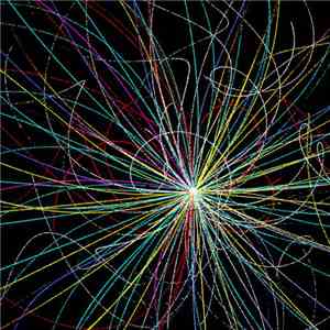 Simon Pyke - Collisions EP download flac