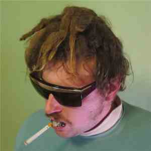 Son Of Salami - A Study In Eraser Headless Tape Recording download flac