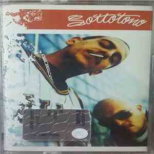 Sottotono - … In Teoria download flac
