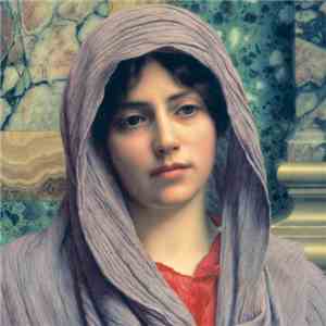 Spectral Lore - Gnosis download flac