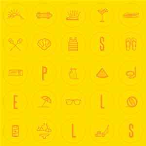 Spells  - Staying In > Going Out download flac