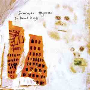 Summer Hymns - Backward Masks download flac