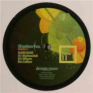 Sunchase - Volume 11 download flac