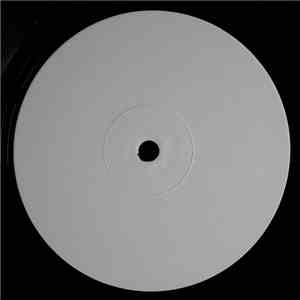 SunGods - A Vision download flac