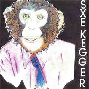 SXE Kegger / Knifethruhead - SXE Kegger / Roadkill Dicksuck download flac