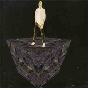 Synergetic Diversity - Gallery download flac