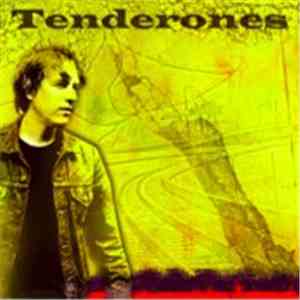 Tenderones - Tenderones FLAC album