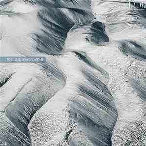 Textural Being - Plateau download flac