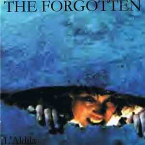 The Forgotten  - L'Aldila download flac