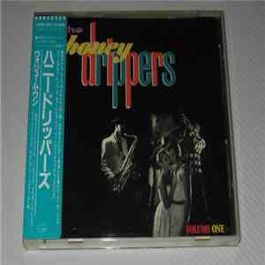 The Honeydrippers - Volume One download flac