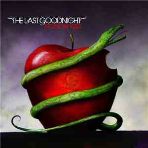 The Last Goodnight - Poison Kiss download flac