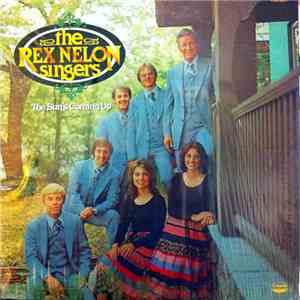 The Rex Nelon Singers - The Sun's Coming Up download flac
