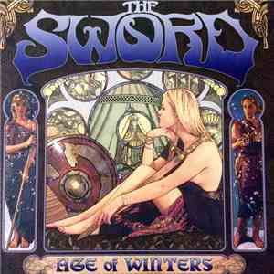 The Sword - Age Of Winters download flac