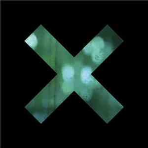 The XX - Islands download flac