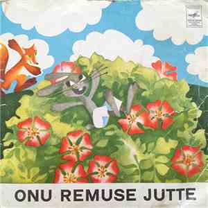 Tõnu Aav - Onu Remuse Jutte 1 download flac