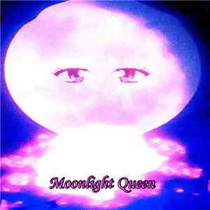 TOKYO-3 VIDEOCLUB - Moonlight Queen download flac