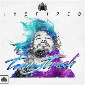 Tommy Trash - Inspired download flac