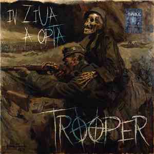 Trooper  - In Ziua A Opta download flac