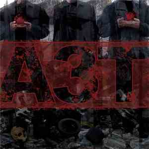 Various - A3T: A Tribute To Alkaline Trio download flac