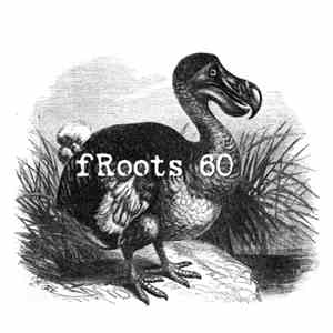 Various - fRoots 60 download flac
