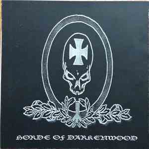 Various - Horde Of Darkenwood download flac