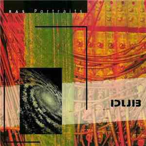 Various - RAS Portraits: Dub download flac
