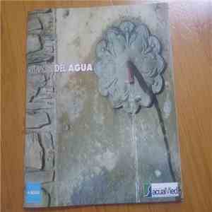 Various - Ritmos Del Agua download flac