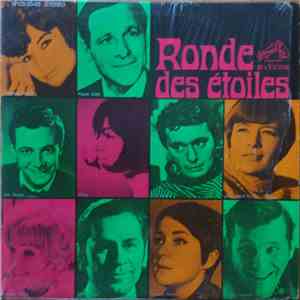 Various - Ronde Des Étoiles download flac