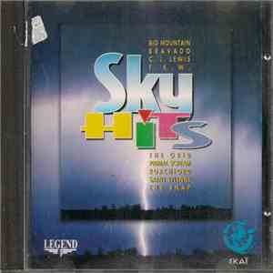 Various - Sky Hits download flac