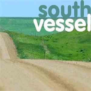 Vessel - South download flac