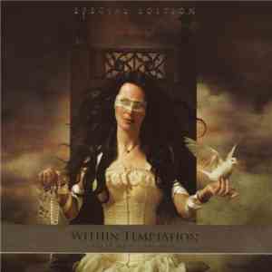 Within Temptation - The Heart Of Everything download flac