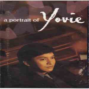 Yovie Widianto - A Potrait Of Yovie download flac