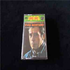 Yves Montand - La Bicyclette download flac