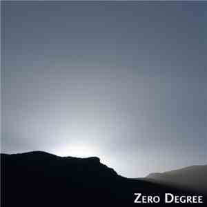 Zero Degree - Aufbruch download flac