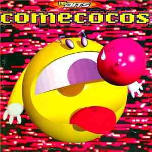 16 Bits - Comecocos download flac