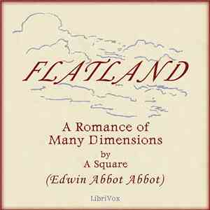 A Square - Flatland (A Romance Of Many Dimensions) download flac