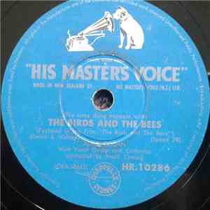 Alma Cogan - Why Do Fools Fall In Love download flac