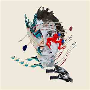 Animal Collective - Painting With download flac