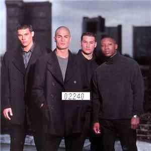 Another Level - Another Level Remixed FLAC album