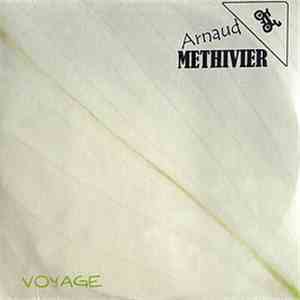 Arnaud Méthivier - Voyage download flac