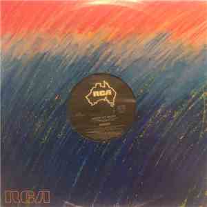 Avion - Never Let Me Go download flac