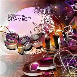 AZ-Rotator - Spam EP download flac