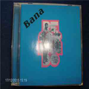 Bana - Recordando download flac
