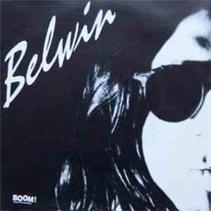 Belwin - Try To Believe download flac