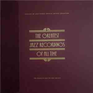 Benny Goodman, Lionel Hampton - Jazz Milestones download flac