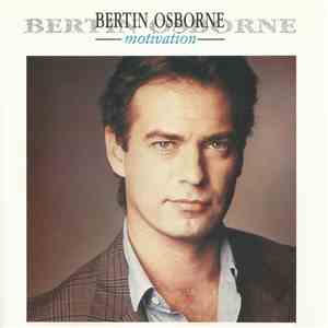 Bertín Osborne - Motivation download flac