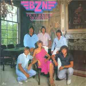 BZN - Pictures Of Moments download flac